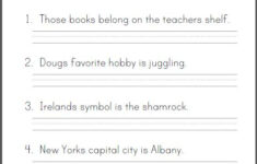 Common Core Worksheets Spelling Worksheet Maker Spelling Worksheets