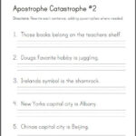 Common Core Worksheets Spelling Worksheet Maker Spelling Worksheets