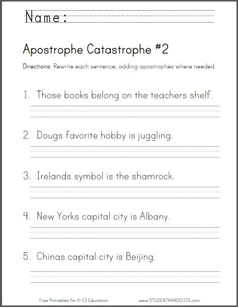 Common Core Worksheets Spelling Worksheet Maker Spelling Worksheets 