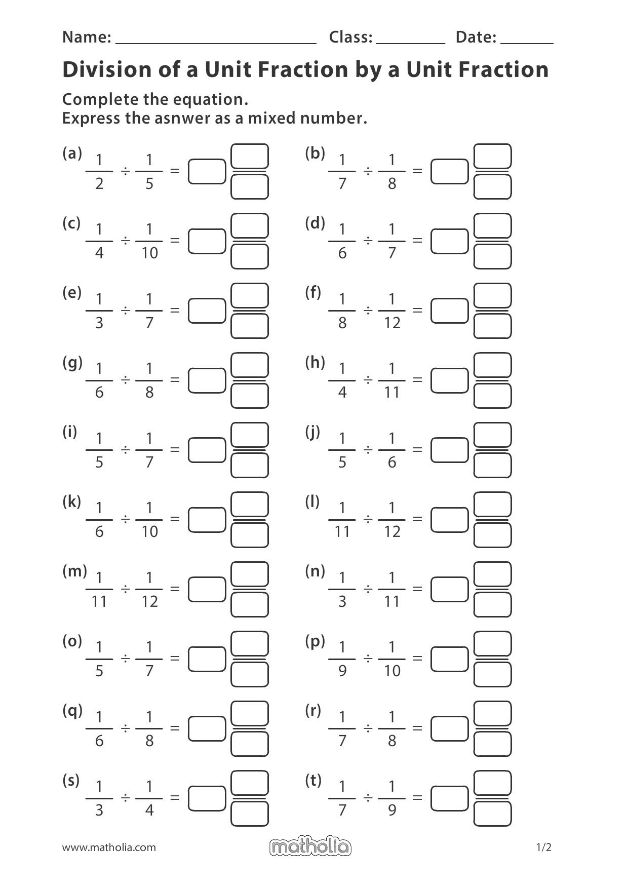 common-core-worksheets-fraction-word-problems-common-core-worksheets
