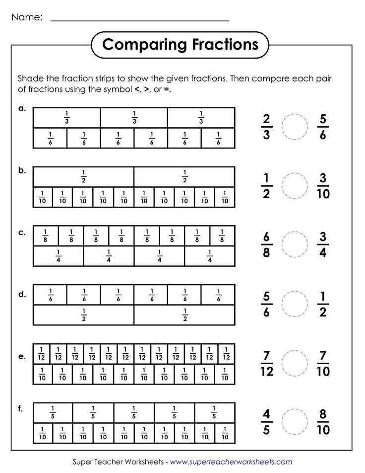 comparing-fractions-common-core-sheets-common-core-worksheets