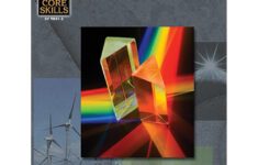 Core Skills Science Gr 1 SV 9781419098413 Houghton Mifflin Harcourt