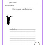 Create Spelling Worksheets Free Printable Learning How To Read