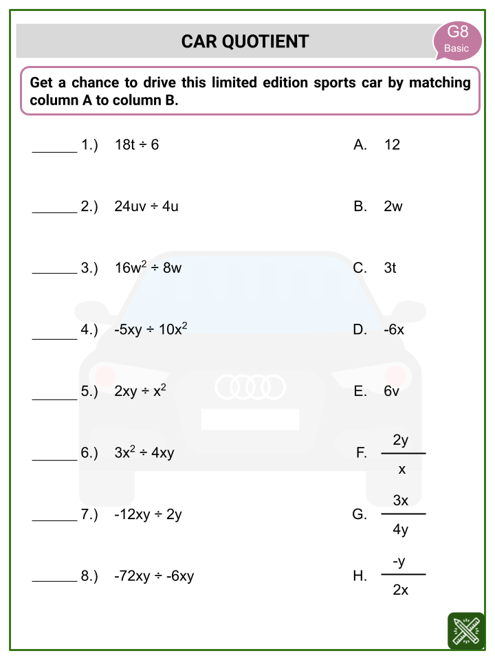 division-of-algebraic-expressions-themed-math-worksheets-common-core