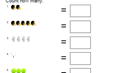 Download Free K 12 Resources Free Math Worksheets Social Science
