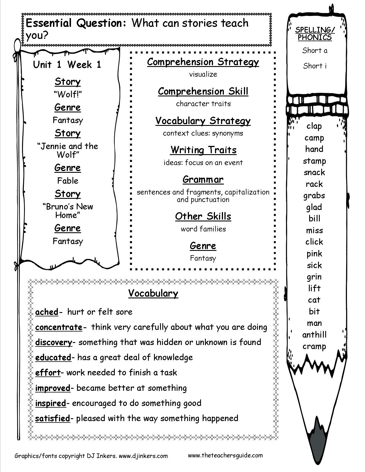 common-core-english-worksheets-printable-common-core-worksheets