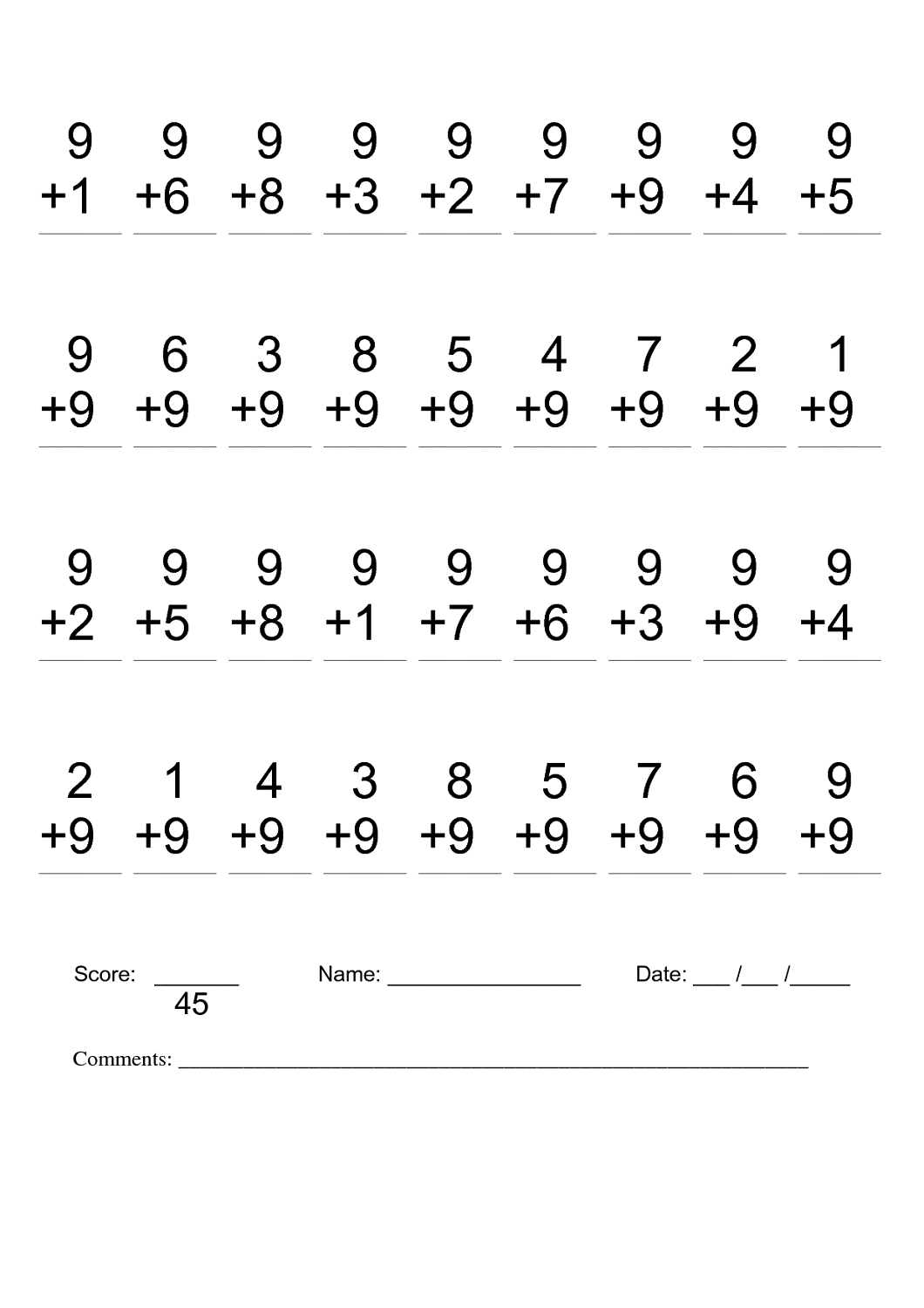 free-printable-math-worksheets-for-2nd-grade-common-core-worksheets