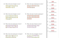 Free Common Core Sheet 10 Free Word Excel PDF Documents Download
