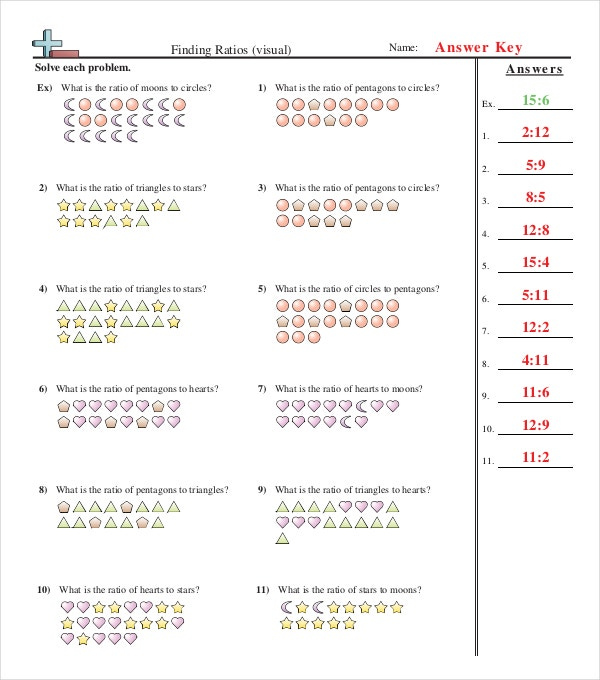 old-common-core-sheets-common-core-worksheets