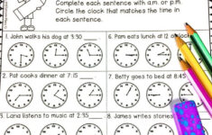 Free Download Includes Count To 1 000 Add To 100 Subtract From 100