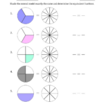 Free Fraction Worksheets K5 Worksheets Fractions Worksheets 3rd