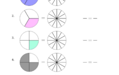 Free Fraction Worksheets K5 Worksheets Fractions Worksheets 3rd