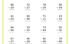 Free Printable 2nd Grade Worksheets My Boys And Their Toys 2nd