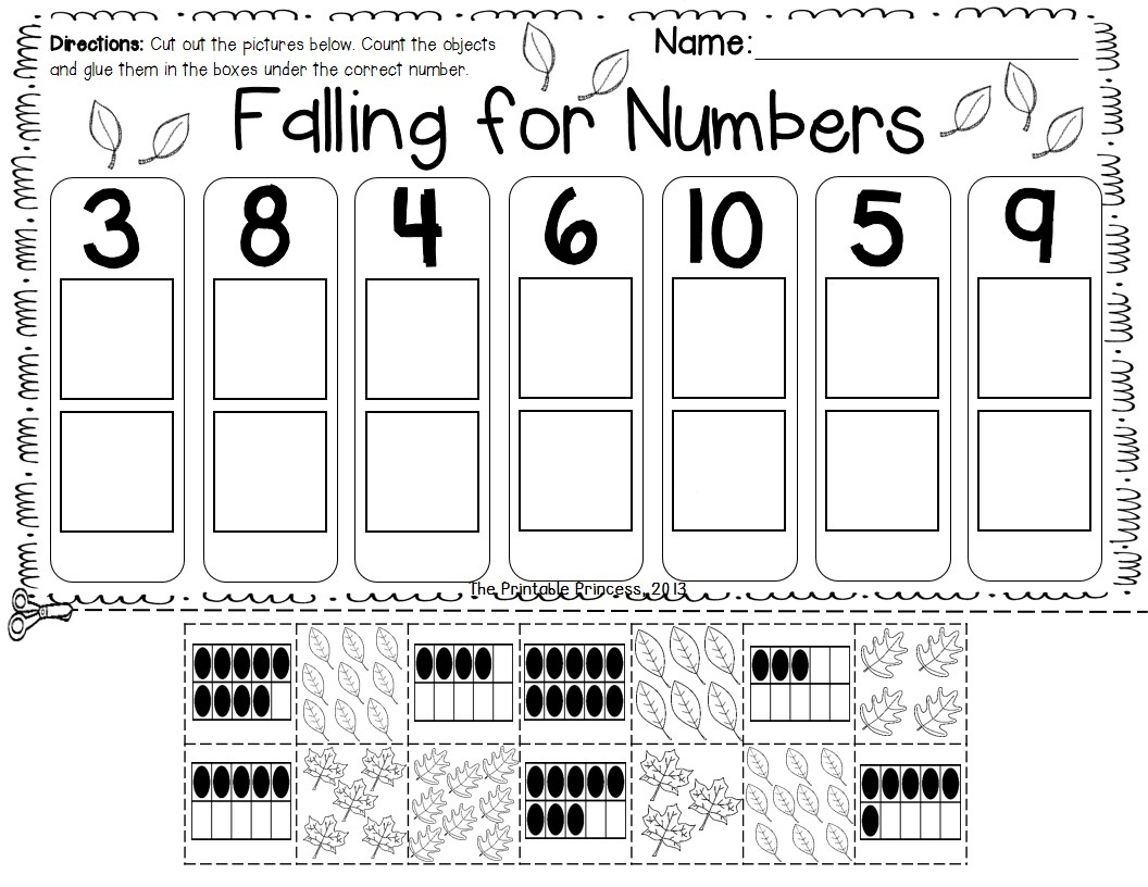 common-core-math-for-kindergarten-worksheets-common-core-worksheets