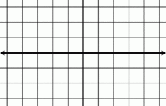 Free Printable Coordinate Plane Pictures