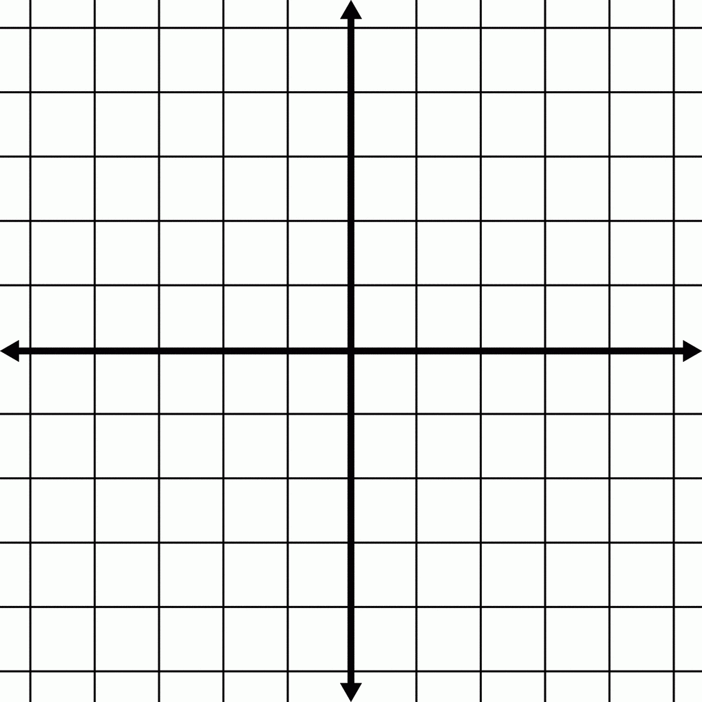 Common Core Coordinate Plane Worksheets Common Core Worksheets