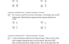 Free Printable Probability Worksheets 5th Grade Learning How To Read