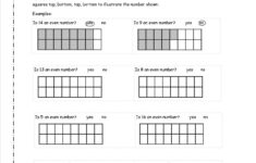 Free Printable Science Worksheets For Grade 2 Free Printable