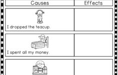 Free Reading Skills Reading Skills Reading Skills Worksheets First