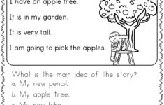Free Reading Skills Reading Skills Worksheets Reading Skills First