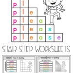 Free Spelling Worksheet Printables These Universal Spelling Worksheets