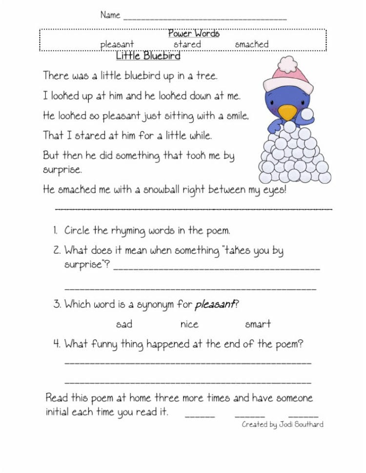 free-common-core-reading-worksheets-common-core-worksheets