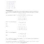 Function Notation Common Core Algebra 2 Homework Answers Elle Est O