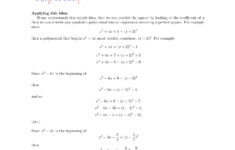 Function Notation Common Core Algebra 2 Homework Answers Elle Est O