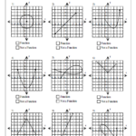 Function Worksheets