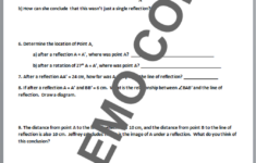 G Co B 6 Worksheet 1 Answers Worksheetpedia