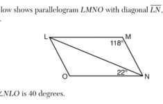 G CO C 11 Common Core Geometry
