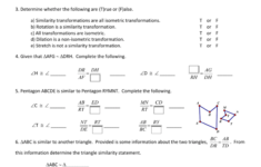 G Srt A 2 Worksheet 1 Patterson Answer Key Kidsworksheetfun