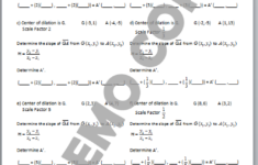 G Srt A 2 Worksheet 1 Patterson Answer Key Kidsworksheetfun