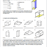 G Srt C 7 Worksheet 1 Answers Worksheetpedia