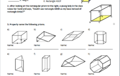 G Srt C 7 Worksheet 1 Answers Worksheetpedia