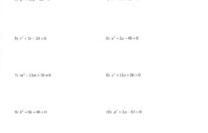 Geoboard Printable Worksheets Printable Worksheets