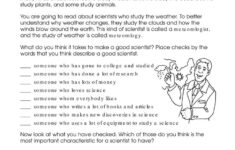 Get Crafty With Your Common Core Reading This Holiday Season