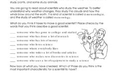 Get Crafty With Your Common Core Reading This Holiday Season Free