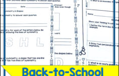 Go Math Common Core Grade 5 Worksheet Free Printable Common Core Math