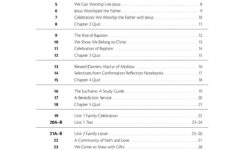 Grade 8 Unit 5 Answers NYS COMMON CORE MATHEMATICS CURRICULUM LESSON