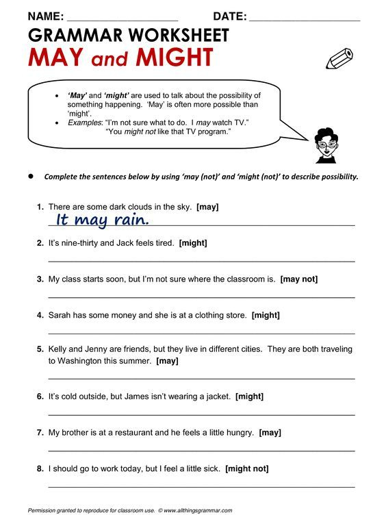 Grammar Worksheet There Is There Are Example Worksheet Solving
