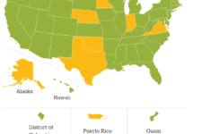 Home Common Core State Standards LibGuides At ProQuest