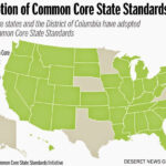 Illuminated Living We Should Care About Common Core Standards