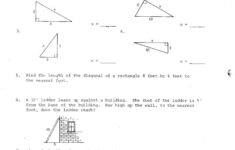 Integrated Math 1 Worksheets 1st Grade Science Worksheets First Math