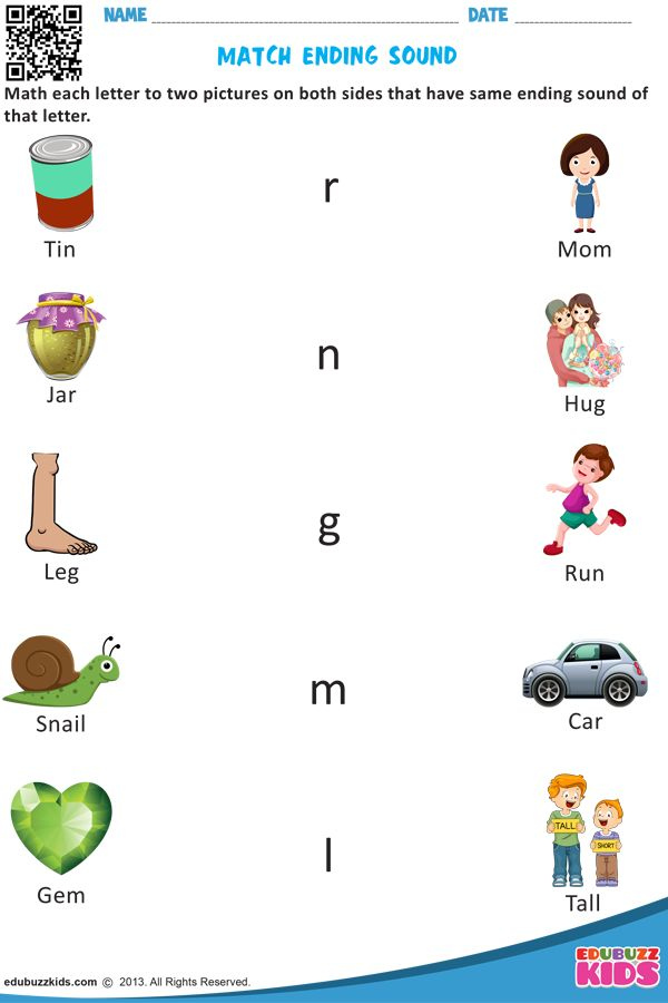 Introducing The Common Core Standards CCS Printable English 