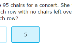 IXL Divisibility Rules Word Problems 4th Grade Math Practice