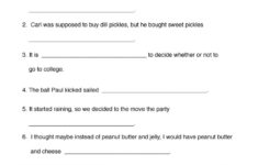 L 4 1 Common Core Worksheet Have Fun Teaching