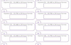 Learning Or Teaching 5th Grade Common Core Math Worksheet For 5 MD A 1