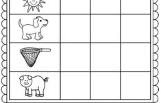 Let s Spell Spelling Printable Worksheet Pack Short Vowels CVC