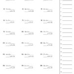 Long Division Worksheets 4th Grade Division Worksheets Common Core